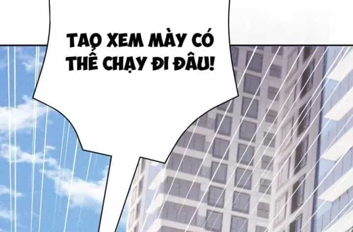 Ẩn Long Đô Thị - Chương 78 - ảnh 116