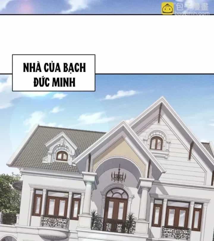 Ẩn Long Đô Thị - Chương 78 - ảnh 14