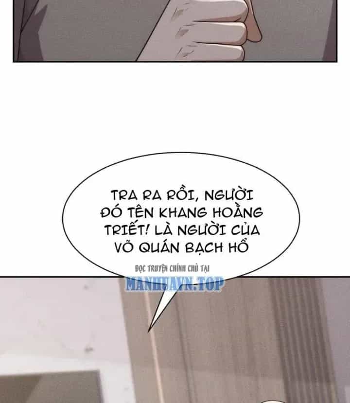Ẩn Long Đô Thị - Chương 78 - ảnh 37