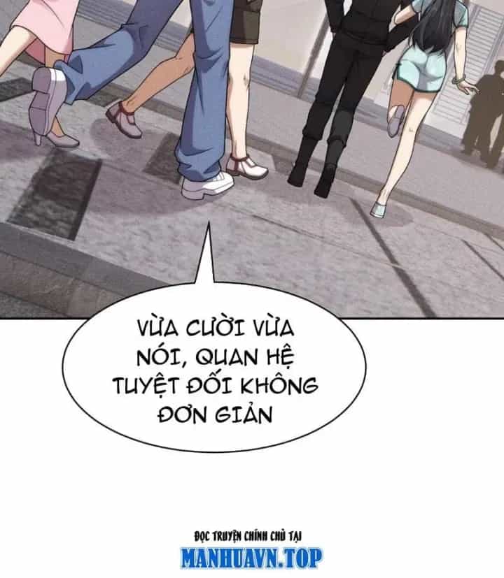 Ẩn Long Đô Thị - Chương 78 - ảnh 54