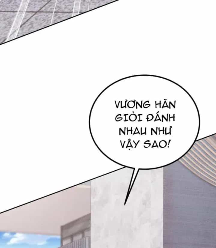 Ẩn Long Đô Thị - Chương 78 - ảnh 77