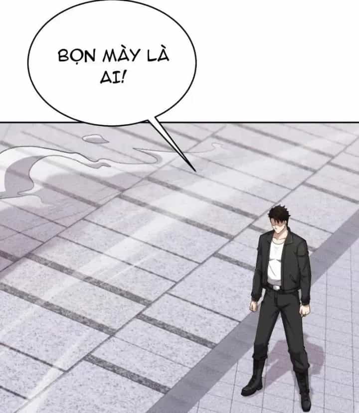 Ẩn Long Đô Thị - Chương 78 - ảnh 87