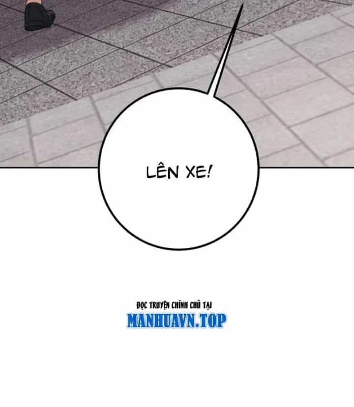 Ẩn Long Đô Thị - Chương 78 - ảnh 92
