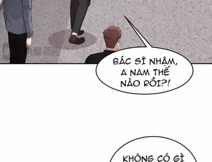 Ẩn Long Đô Thị - Chương 79 - ảnh 125