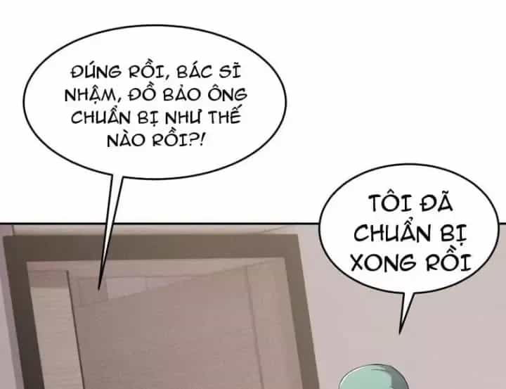 Ẩn Long Đô Thị - Chương 79 - ảnh 149