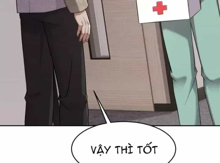 Ẩn Long Đô Thị - Chương 79 - ảnh 151