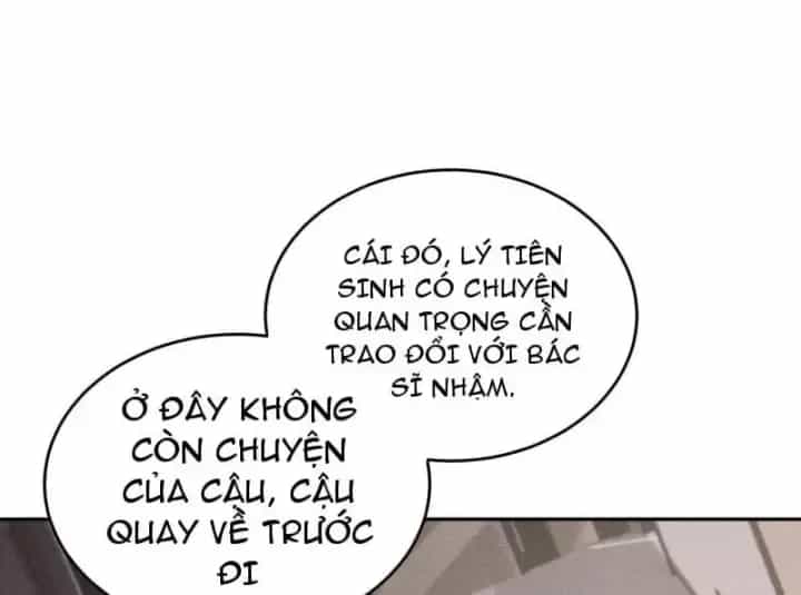 Ẩn Long Đô Thị - Chương 79 - ảnh 155