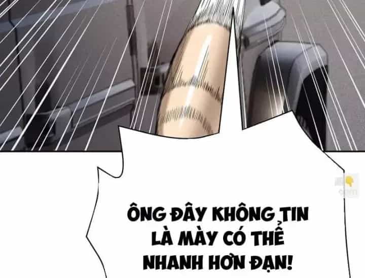 Ẩn Long Đô Thị - Chương 79 - ảnh 23