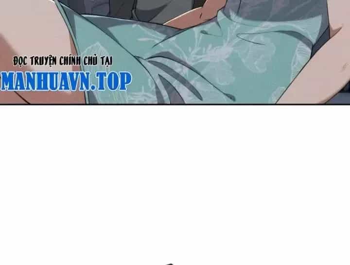 Ẩn Long Đô Thị - Chương 79 - ảnh 70