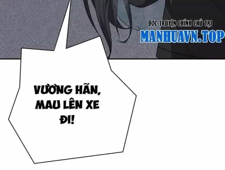 Ẩn Long Đô Thị - Chương 79 - ảnh 81