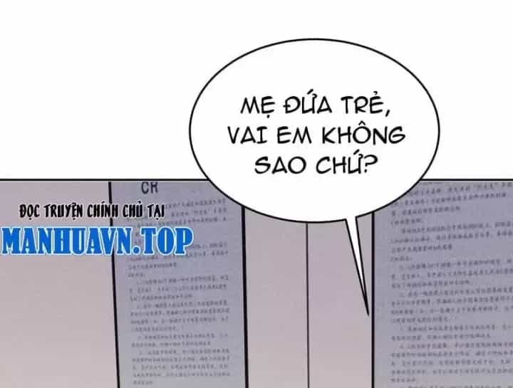 Ẩn Long Đô Thị - Chương 79 - ảnh 89