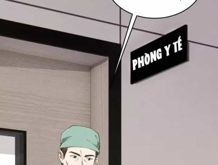 Ẩn Long Đô Thị - Chương 79 - ảnh 93