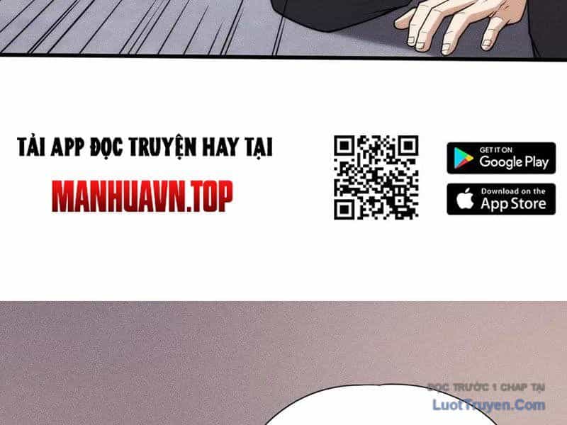 Ẩn Long Đô Thị - Chương 8 - ảnh 114