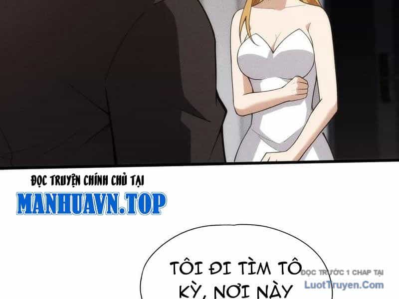 Ẩn Long Đô Thị - Chương 8 - ảnh 128