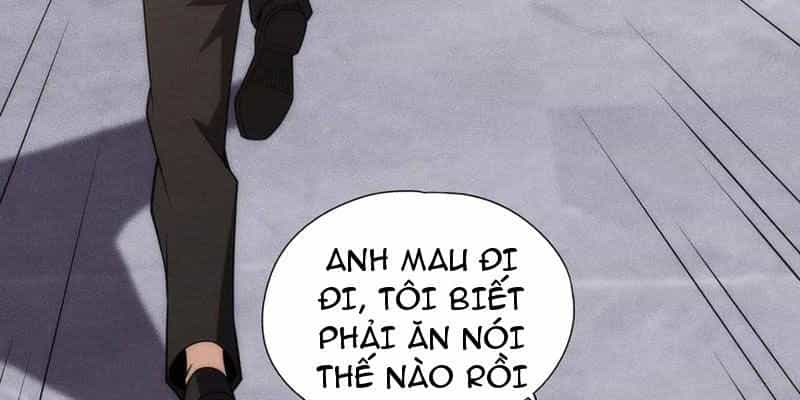 Ẩn Long Đô Thị - Chương 8 - ảnh 130
