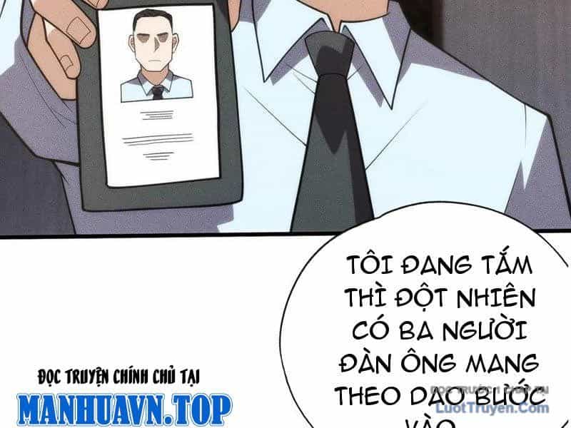 Ẩn Long Đô Thị - Chương 8 - ảnh 136