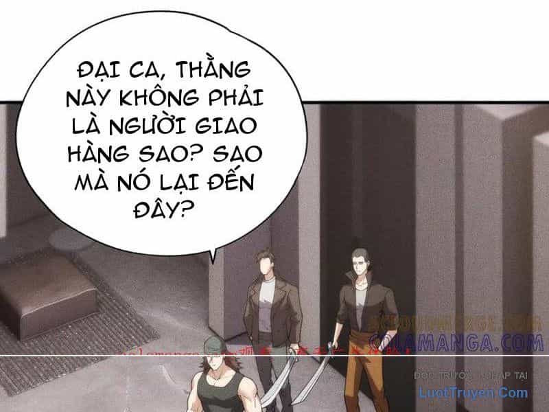 Ẩn Long Đô Thị - Chương 8 - ảnh 2