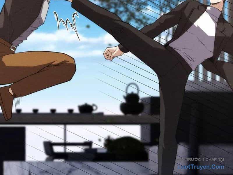 Ẩn Long Đô Thị - Chương 8 - ảnh 30