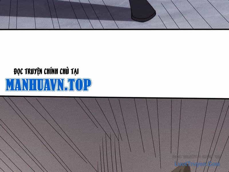 Ẩn Long Đô Thị - Chương 8 - ảnh 47