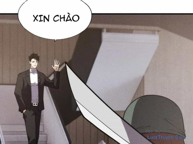 Ẩn Long Đô Thị - Chương 8 - ảnh 7