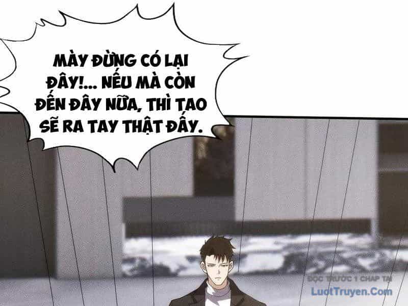 Ẩn Long Đô Thị - Chương 8 - ảnh 70