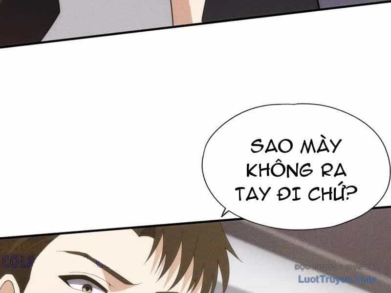 Ẩn Long Đô Thị - Chương 8 - ảnh 85