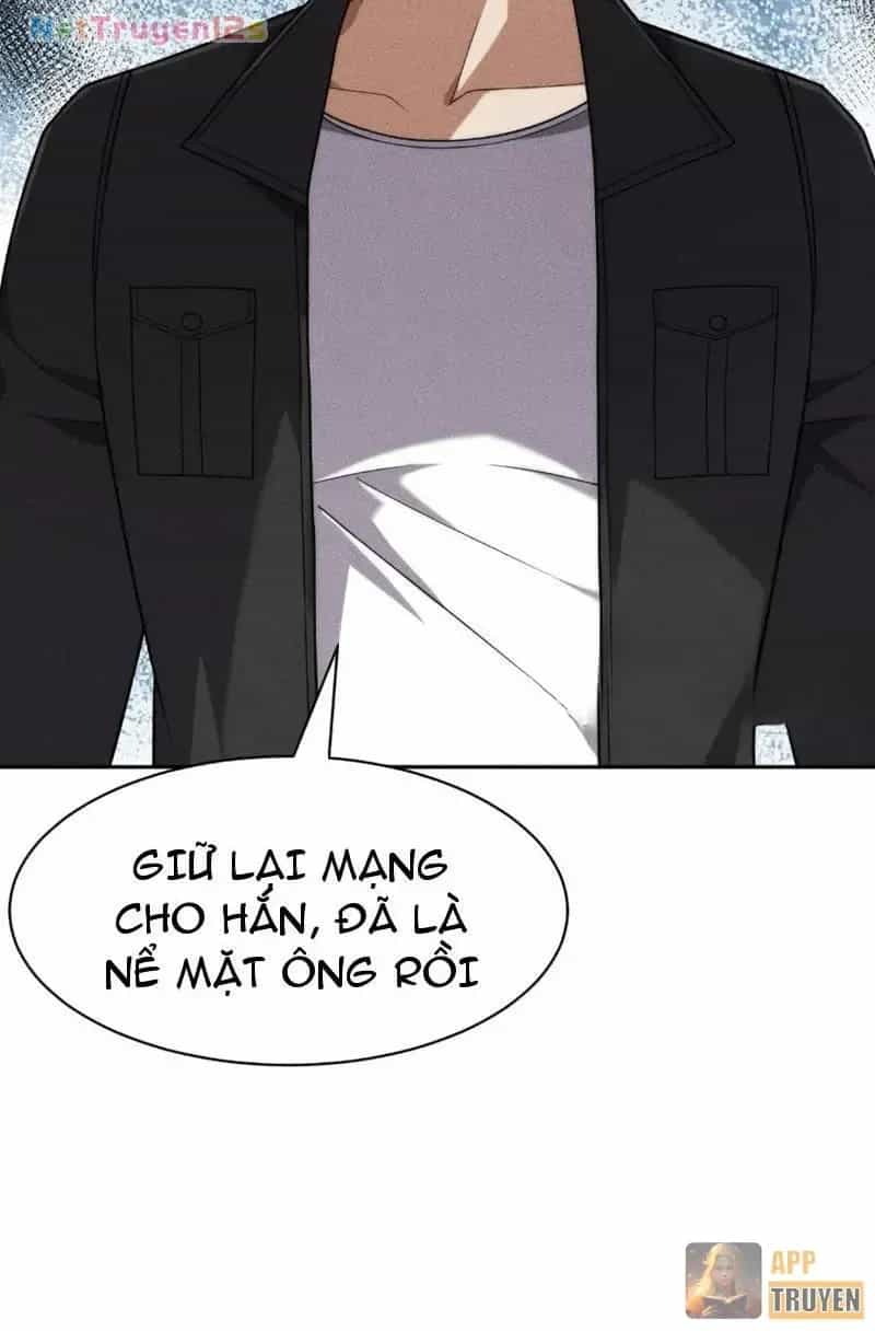 Ẩn Long Đô Thị - Chương 81 - ảnh 49