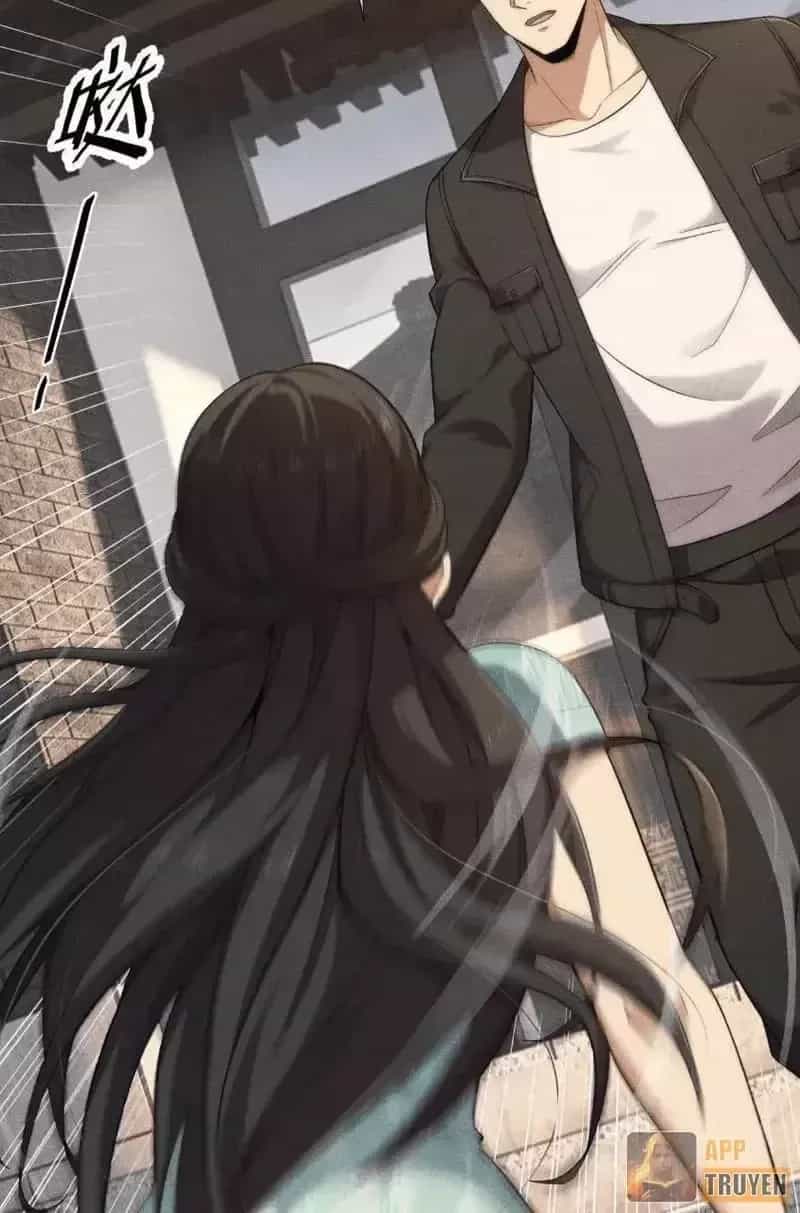 Ẩn Long Đô Thị - Chương 82 - ảnh 32