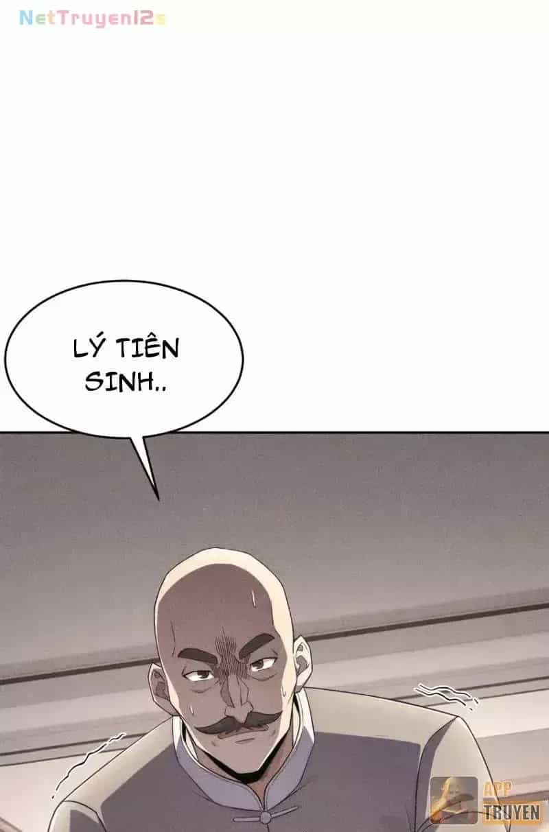 Ẩn Long Đô Thị - Chương 82 - ảnh 5