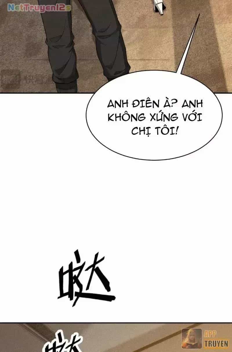 Ẩn Long Đô Thị - Chương 82 - ảnh 72