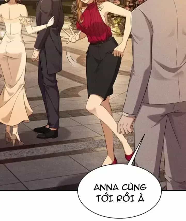 Ẩn Long Đô Thị - Chương 83 - ảnh 11