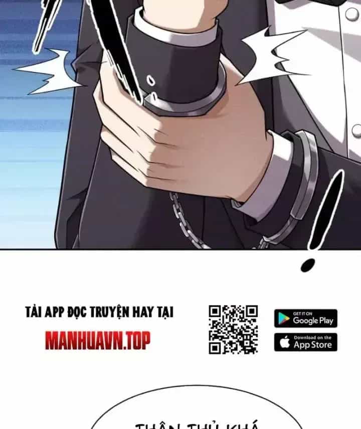 Ẩn Long Đô Thị - Chương 83 - ảnh 119
