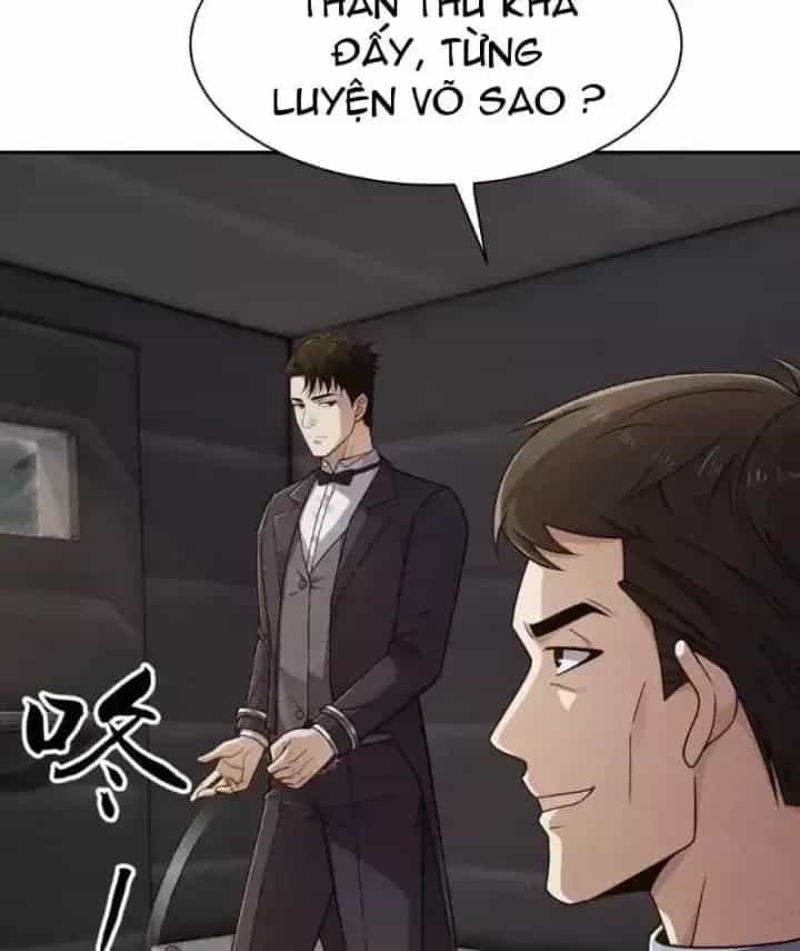 Ẩn Long Đô Thị - Chương 83 - ảnh 120