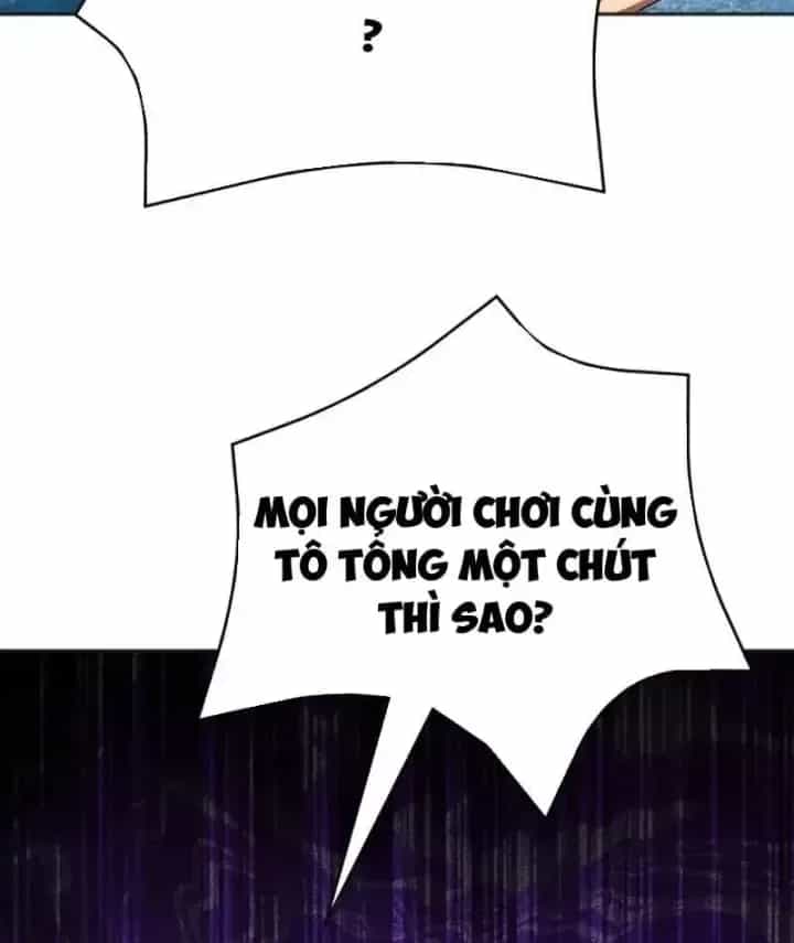 Ẩn Long Đô Thị - Chương 83 - ảnh 24