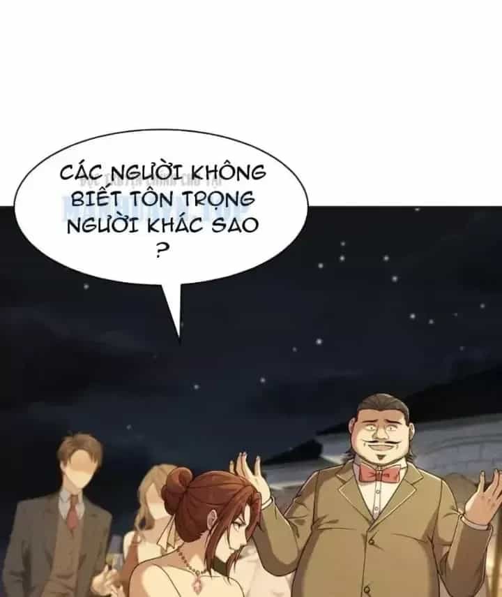 Ẩn Long Đô Thị - Chương 83 - ảnh 30
