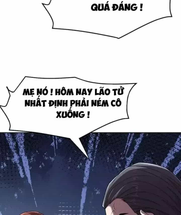 Ẩn Long Đô Thị - Chương 83 - ảnh 36