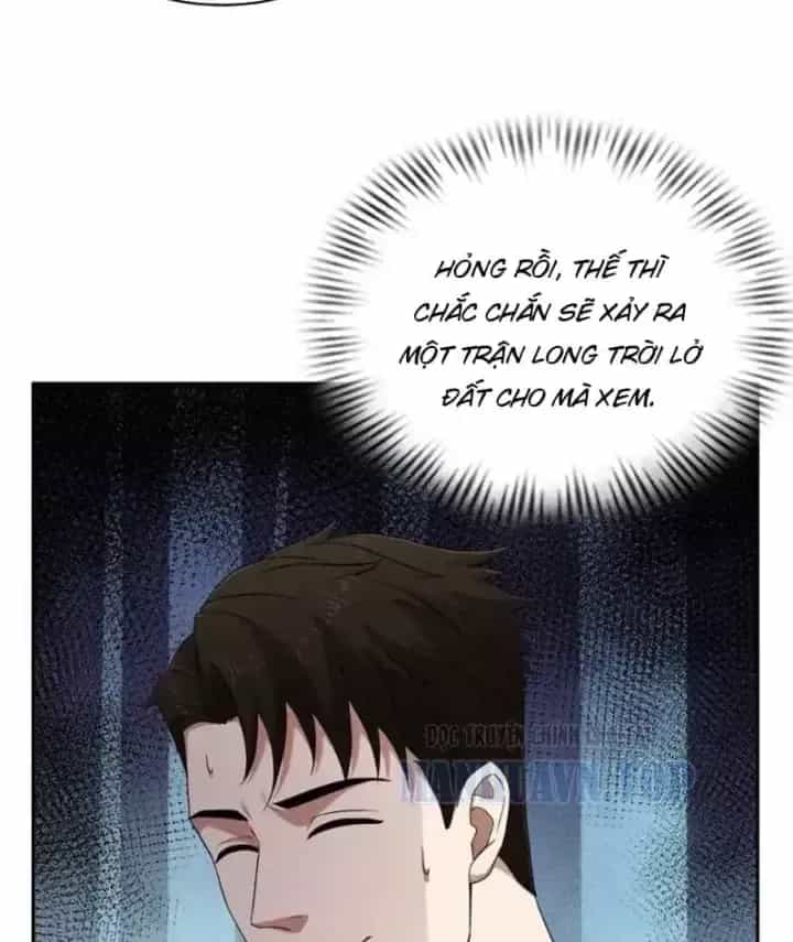 Ẩn Long Đô Thị - Chương 83 - ảnh 6