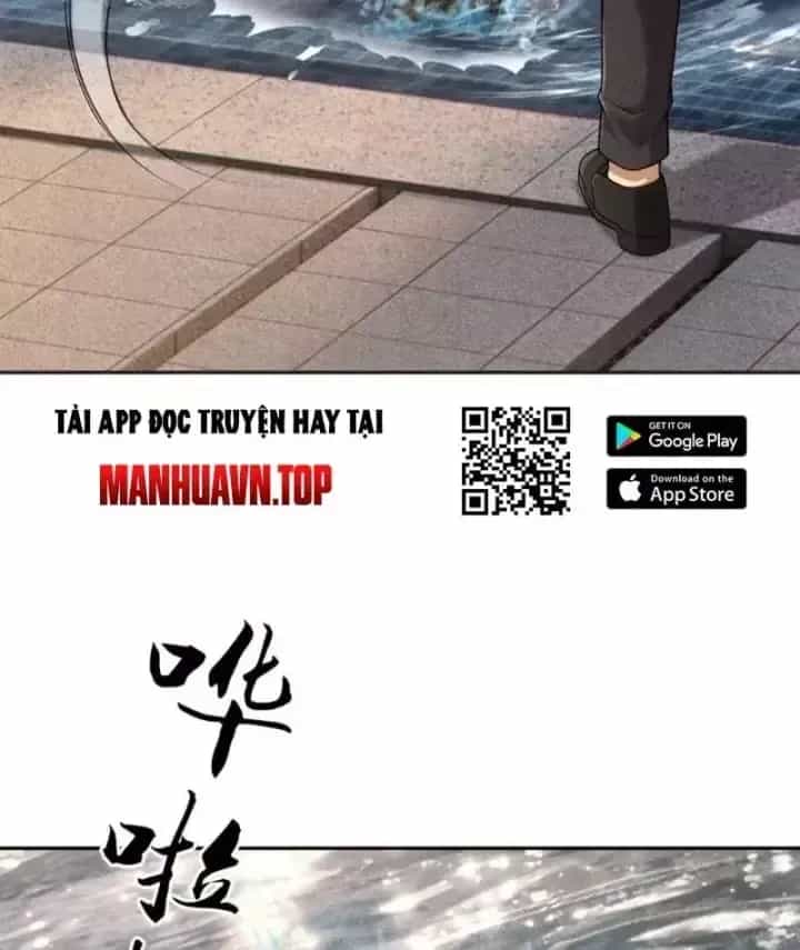 Ẩn Long Đô Thị - Chương 83 - ảnh 71