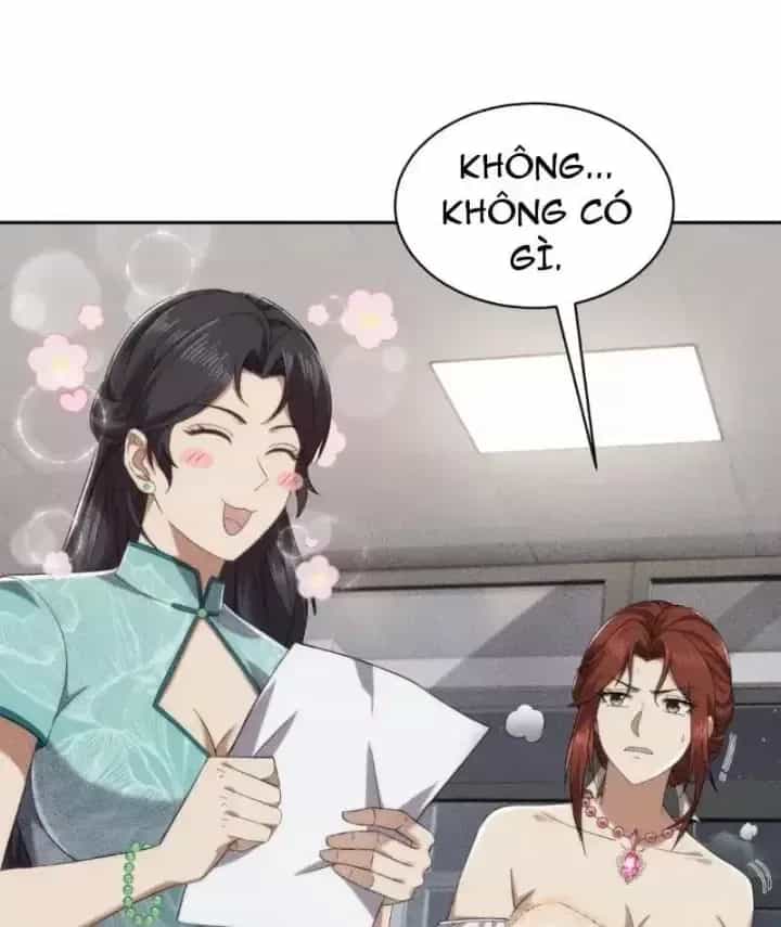 Ẩn Long Đô Thị - Chương 84 - ảnh 75