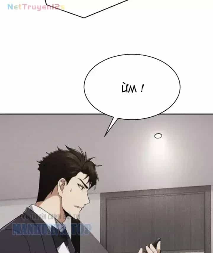 Ẩn Long Đô Thị - Chương 84 - ảnh 98