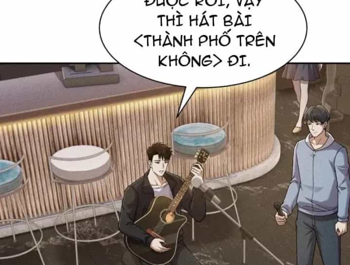 Ẩn Long Đô Thị - Chương 85 - ảnh 101