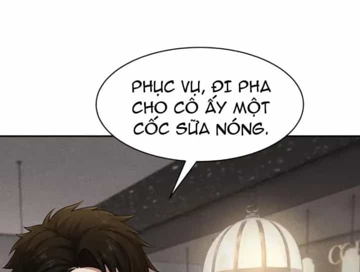 Ẩn Long Đô Thị - Chương 85 - ảnh 130