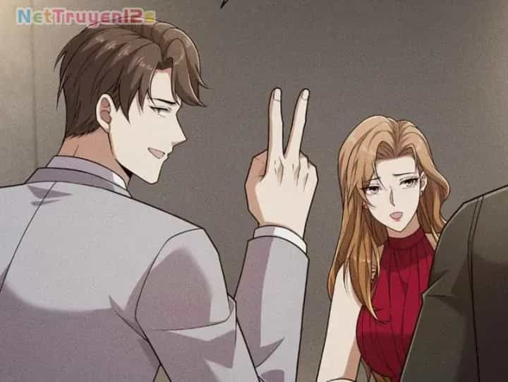 Ẩn Long Đô Thị - Chương 85 - ảnh 148