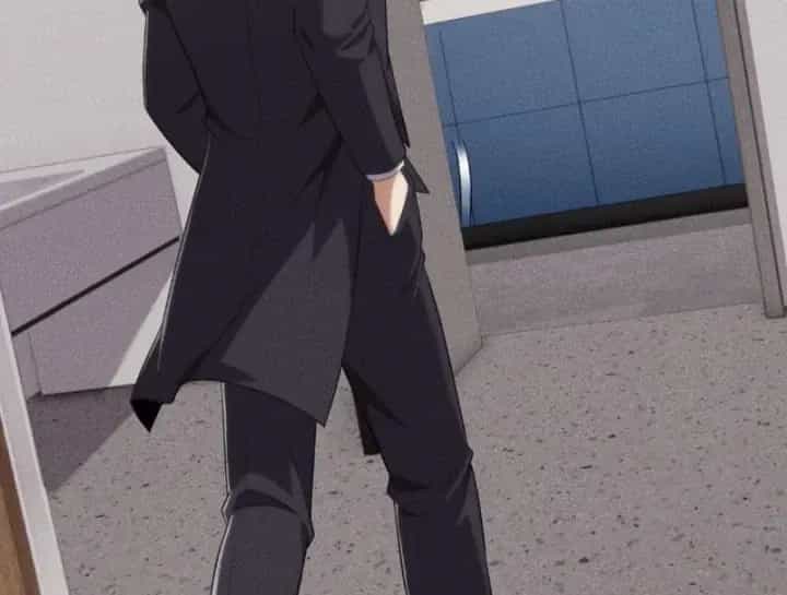 Ẩn Long Đô Thị - Chương 85 - ảnh 29