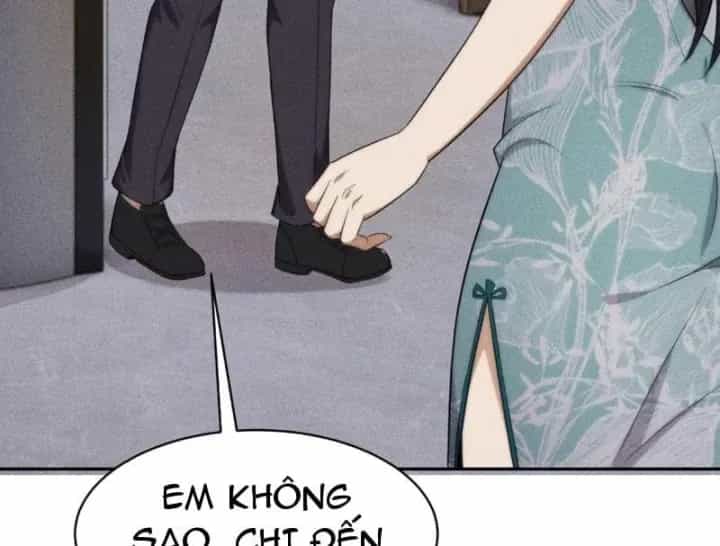 Ẩn Long Đô Thị - Chương 85 - ảnh 33