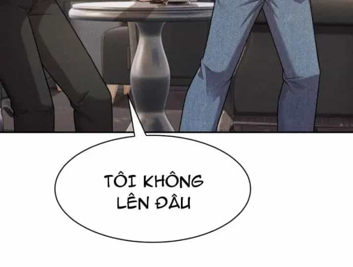 Ẩn Long Đô Thị - Chương 85 - ảnh 97