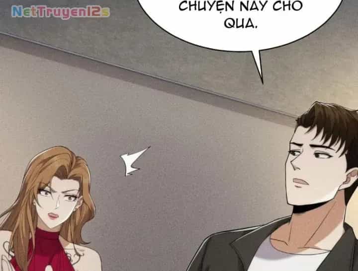 Ẩn Long Đô Thị - Chương 86 - ảnh 113