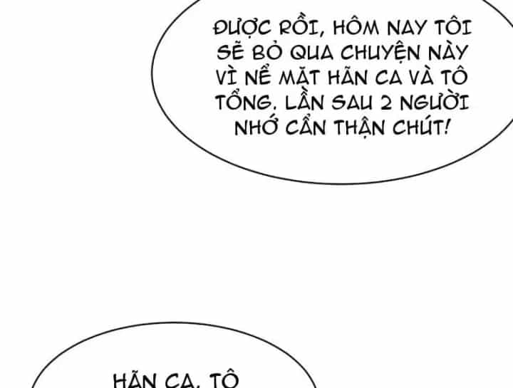 Ẩn Long Đô Thị - Chương 86 - ảnh 146