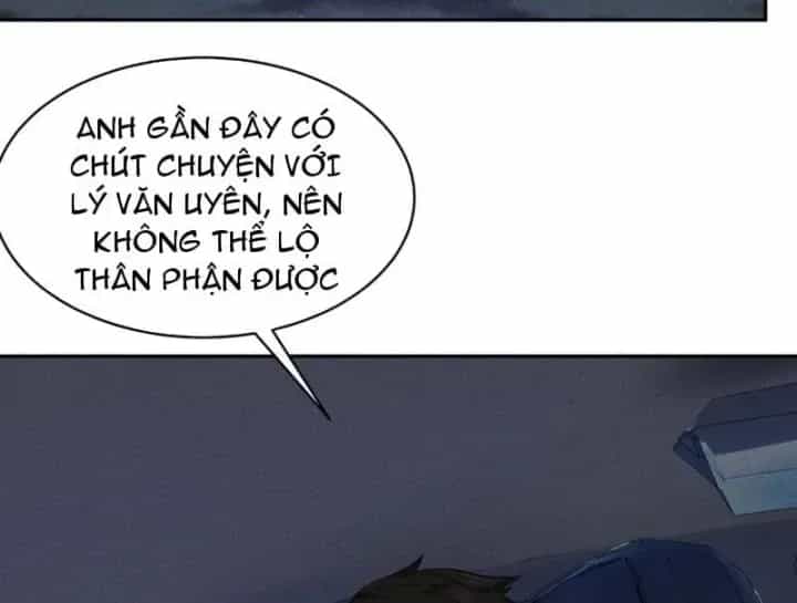 Ẩn Long Đô Thị - Chương 86 - ảnh 158