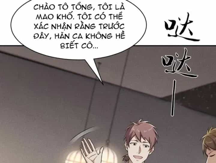 Ẩn Long Đô Thị - Chương 86 - ảnh 57